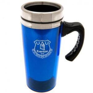 100669-Everton-FC-Handled-Travel-Mug-3 Official Everton FC Handled Travel Mug