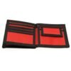 100959-Liverpool-FC-Canvas-Wallet-2-1 Official Liverpool FC Canvas Wallet