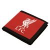 100959-Liverpool-FC-Canvas-Wallet-3 Official Liverpool FC Canvas Wallet