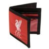 100959-Liverpool-FC-Canvas-Wallet-3-2 Official Liverpool FC Canvas Wallet