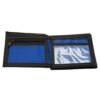100960-Chelsea-FC-Canvas-Wallet-1-1 Official Chelsea FC Canvas Wallet