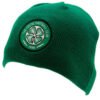 101333-Celtic-FC-Beanie-1 Official Celtic FC Green Beanie