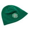 101333-Celtic-FC-Beanie-1-2 Official Celtic FC Green Beanie