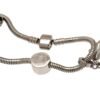 Official Everton FC Charm Bracelet Official Everton FC Charm Bracelet