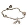 Official Everton FC Charm Bracelet Official Everton FC Charm Bracelet