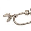 Official Everton FC Charm Bracelet Official Everton FC Charm Bracelet