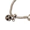 Official Everton FC Charm Bracelet Official Everton FC Charm Bracelet