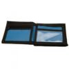 102206-Manchester-City-FC-Canvas-Wallet-1-2 Official Manchester City FC Canvas Wallet