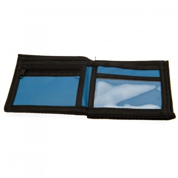 102206-Manchester-City-FC-Canvas-Wallet-1-2 Official Manchester City FC Canvas Wallet
