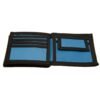 102206-Manchester-City-FC-Canvas-Wallet-2-1 Official Manchester City FC Canvas Wallet
