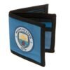 102206-Manchester-City-FC-Canvas-Wallet-3-1 Official Manchester City FC Canvas Wallet