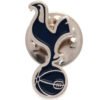 Official Tottenham Hotspur FC Crest Badge Official Tottenham Hotspur FC Crest Badge