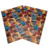 103273-Paw-Patrol-Gift-Wrap-1 Official Paw Patrol Gift Wrap