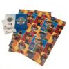 103273-Paw-Patrol-Gift-Wrap Official Paw Patrol Gift Wrap