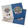 103273-Paw-Patrol-Gift-Wrap-2 Official Paw Patrol Gift Wrap