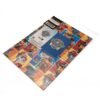 103273-Paw-Patrol-Gift-Wrap-3 Official Paw Patrol Gift Wrap