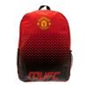 103769-Manchester-United-FC-Backpack-1 Official Manchester United FC Fade Backpack