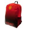 103769-Manchester-United-FC-Backpack-1-2 Official Manchester United FC Fade Backpack