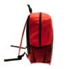 103769-Manchester-United-FC-Backpack-2-1 Official Manchester United FC Fade Backpack