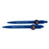 104523-FC-Barcelona-Pen-Set-CR-1 Official FC Barcelona 2pk Pen Set