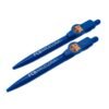 104523-FC-Barcelona-Pen-Set-CR Official FC Barcelona 2pk Pen Set