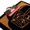 104943-Star-Wars-Doormat-The-Dark-Side-2-1 Official Star Wars Doormat The Dark Side