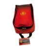 105179-Manchester-United-FC-Boot-Bag-2-1 Official Manchester United FC Fade Boot Bag