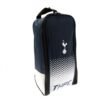 105184-Tottenham-Hotspur-FC-Boot-Bag-1 Official Tottenham Hotspur FC Fade Boot Bag