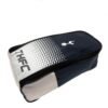 105184-Tottenham-Hotspur-FC-Boot-Bag-1-2 Official Tottenham Hotspur FC Fade Boot Bag