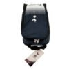 105184-Tottenham-Hotspur-FC-Boot-Bag-2-1 Official Tottenham Hotspur FC Fade Boot Bag