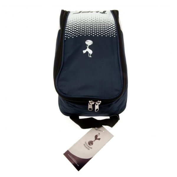 105184-Tottenham-Hotspur-FC-Boot-Bag-2-1 Official Tottenham Hotspur FC Fade Boot Bag