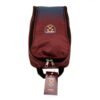 Official West Ham United FC Fade Boot Bag