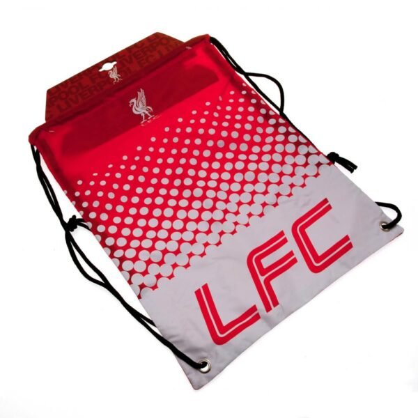 105188-Liverpool-FC-Gym-Bag-1 Official Liverpool FC Fade Gym Bag