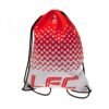 105188-Liverpool-FC-Gym-Bag Official Liverpool FC Fade Gym Bag