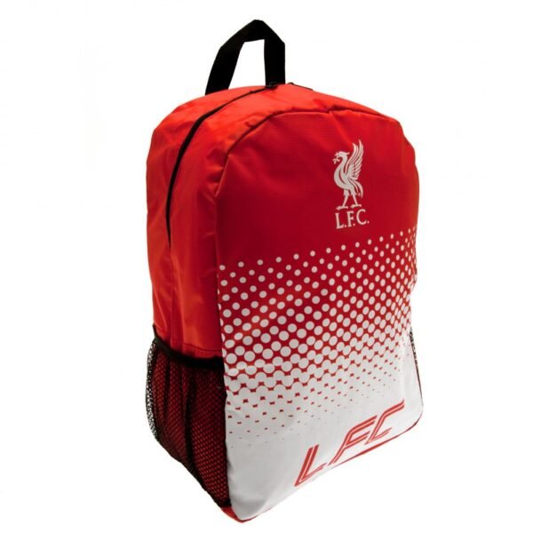 105192-Liverpool-FC-Backpack-1-1 Official Liverpool FC Fade Backpack