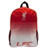 105192-Liverpool-FC-Backpack-2 Official Liverpool FC Fade Backpack
