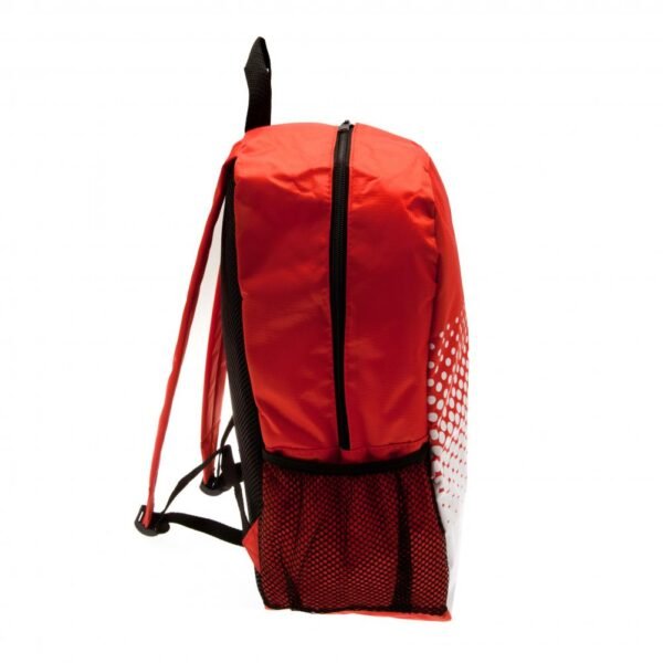 105192-Liverpool-FC-Backpack-2-2 Official Liverpool FC Fade Backpack