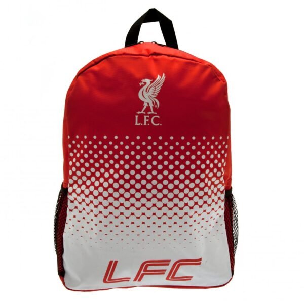 105192-Liverpool-FC-Backpack-2 Official Liverpool FC Fade Backpack
