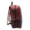 105193-West-Ham-United-FC-Backpack-2-1 Official West Ham United FC Fade Backpack