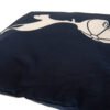 Official Tottenham Hotspur FC Cushion Official Tottenham Hotspur FC Cushion