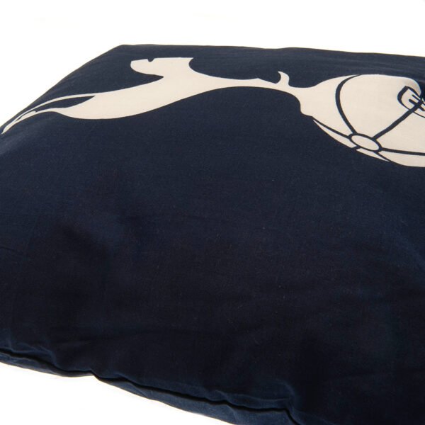 Official Tottenham Hotspur FC Cushion Official Tottenham Hotspur FC Cushion