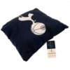 Official Tottenham Hotspur FC Cushion Official Tottenham Hotspur FC Cushion