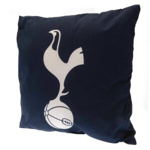 Official Tottenham Hotspur FC Cushion Official Tottenham Hotspur FC Cushion