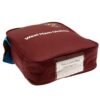 105274-West-Ham-United-FC-Kit-Lunch-Bag-1-1 Official West Ham United FC Kit Lunch Bag