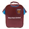 105274-West-Ham-United-FC-Kit-Lunch-Bag-2 Official West Ham United FC Kit Lunch Bag