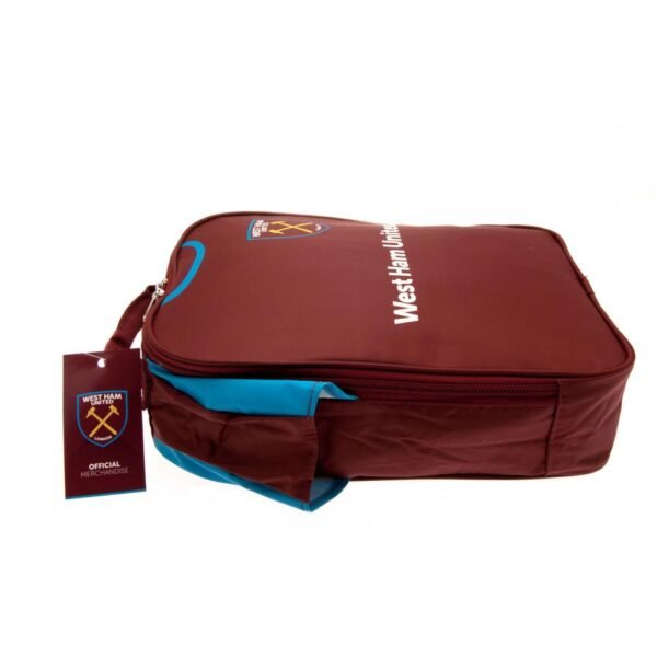 105274-West-Ham-United-FC-Kit-Lunch-Bag-2-2 Official West Ham United FC Kit Lunch Bag