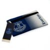 Official Everton FC Fade Pencil Case Official Everton FC Fade Pencil Case