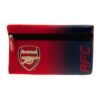 Official Arsenal FC Fade Pencil Case Official Arsenal FC Fade Pencil Case