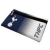 Official Tottenham Hotspur FC Fade Pencil Case Official Tottenham Hotspur FC Fade Pencil Case