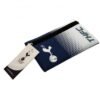 Official Tottenham Hotspur FC Fade Pencil Case Official Tottenham Hotspur FC Fade Pencil Case